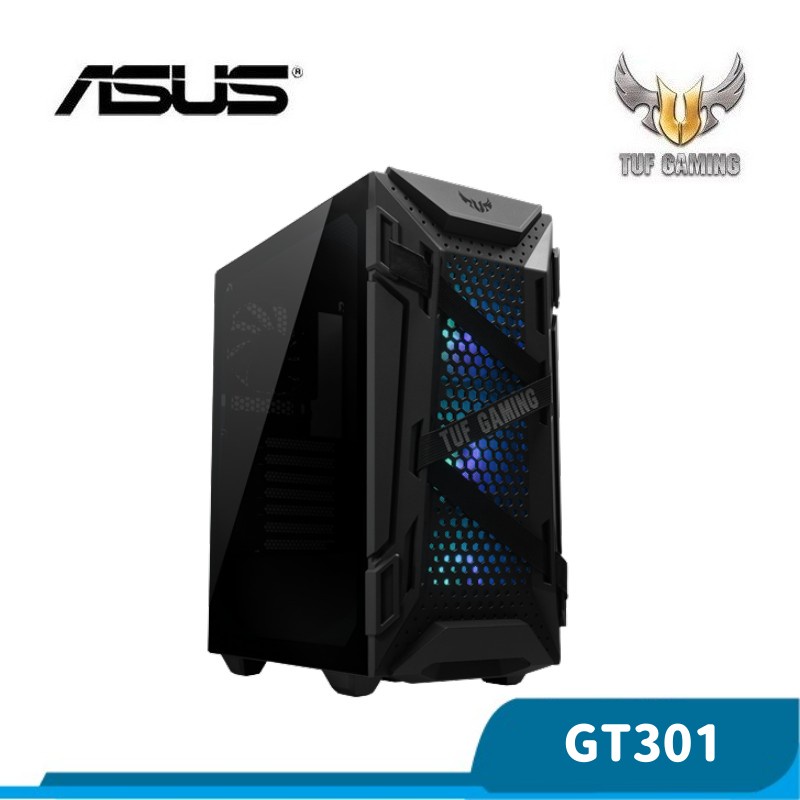 Asus Tuf Gaming Gt