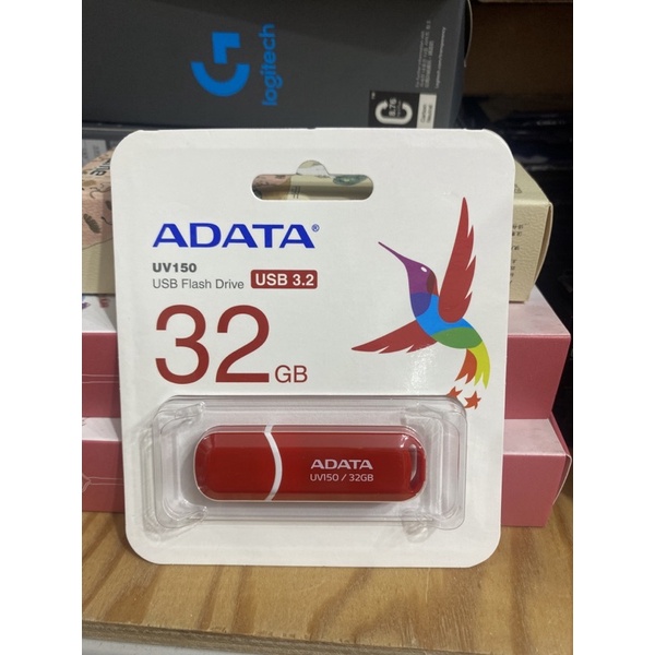 Adata Uv G G G G Usb