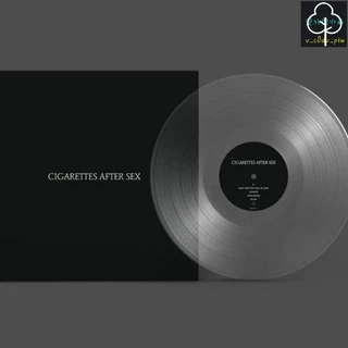 cigarettes after sex 優惠推薦 2024年11月 蝦皮購物台灣