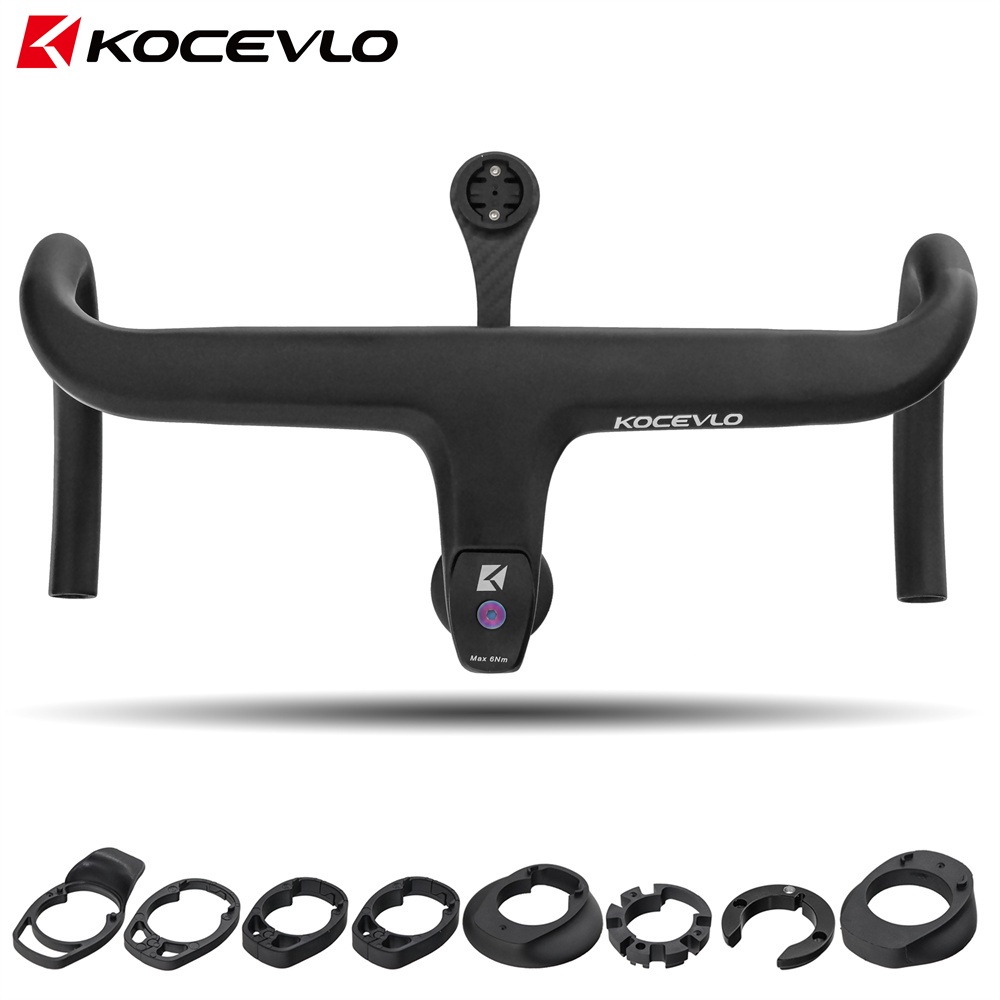 Kocevlo Fsa Vision Acr System