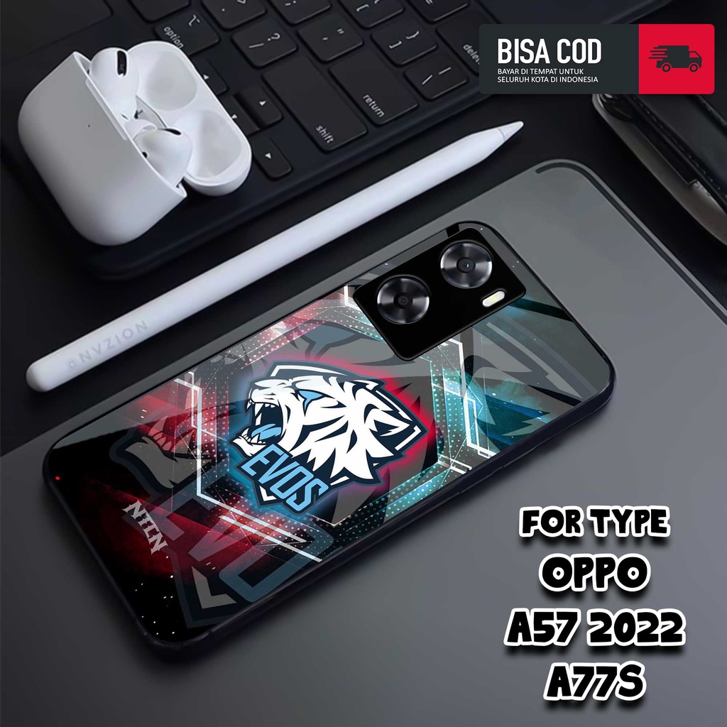 Oppo A A S Oppo A A S Motif Evs E Spor