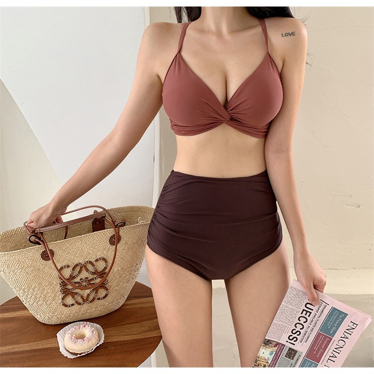 Bikini S