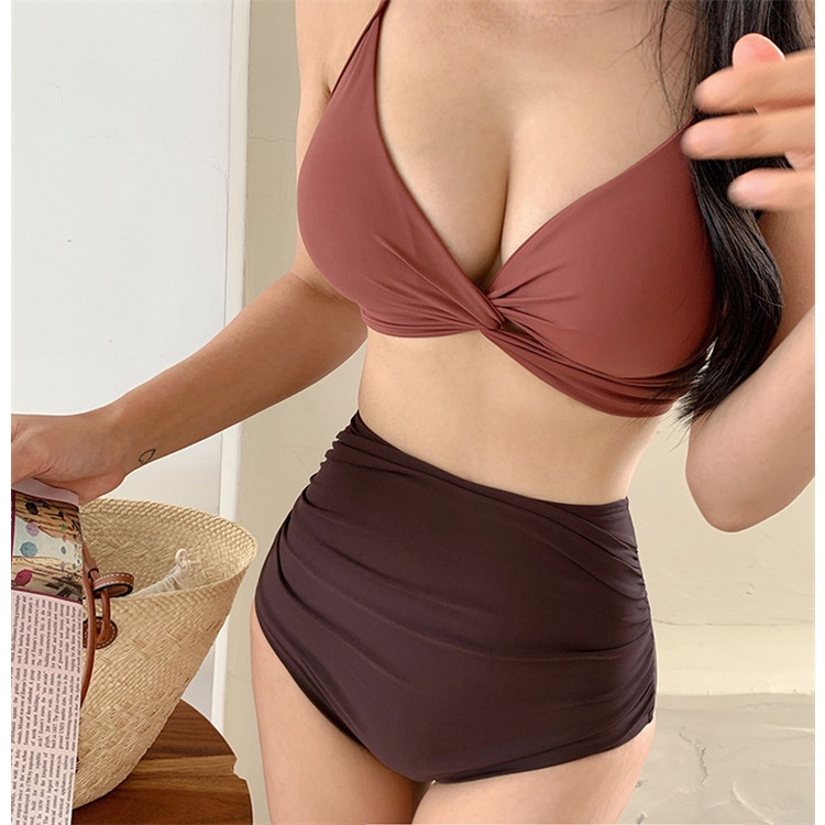 Bikini S