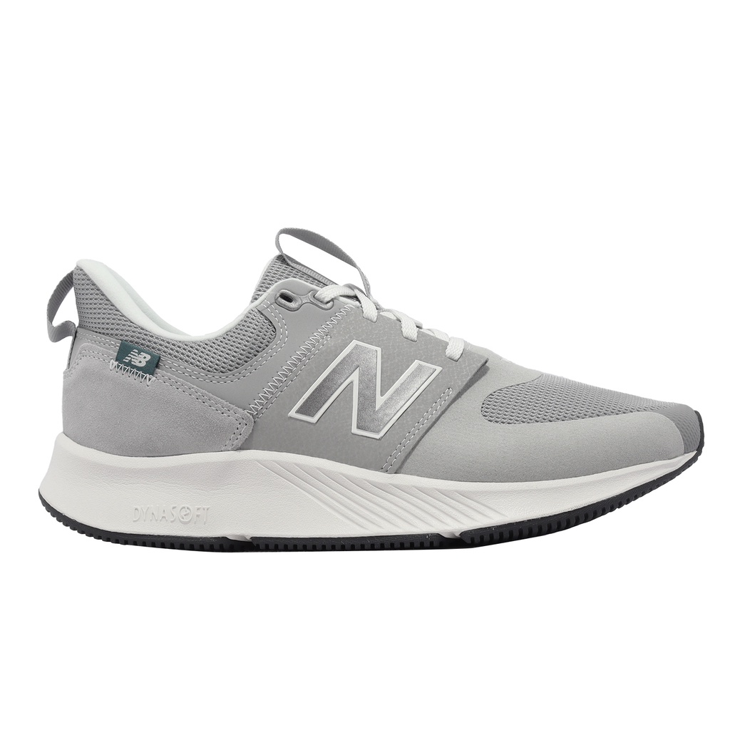 New Balance Ua Nb Yubo Ua Eg E