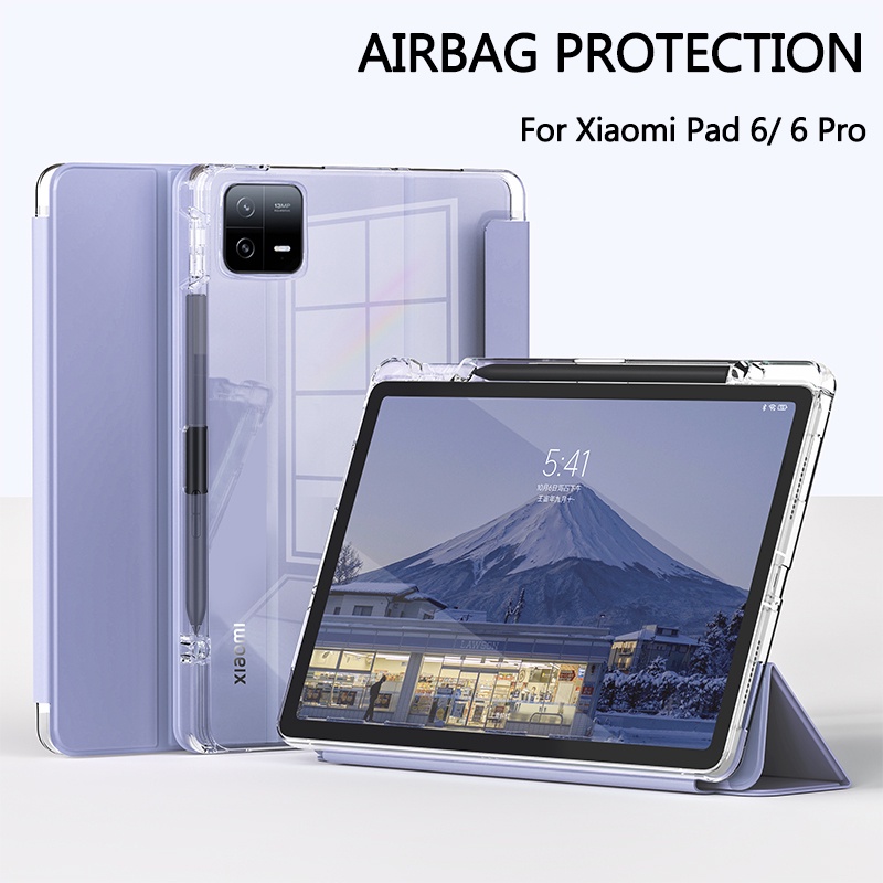 Xiaomi Pad Pad Pro Redmi Pad Se Pad