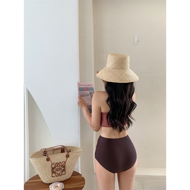 Bikini S