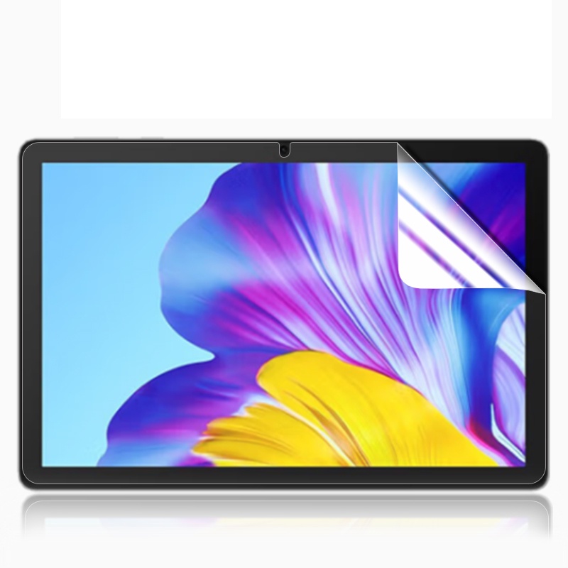 Xiaomi Pad Pro Pro Redmi Pad