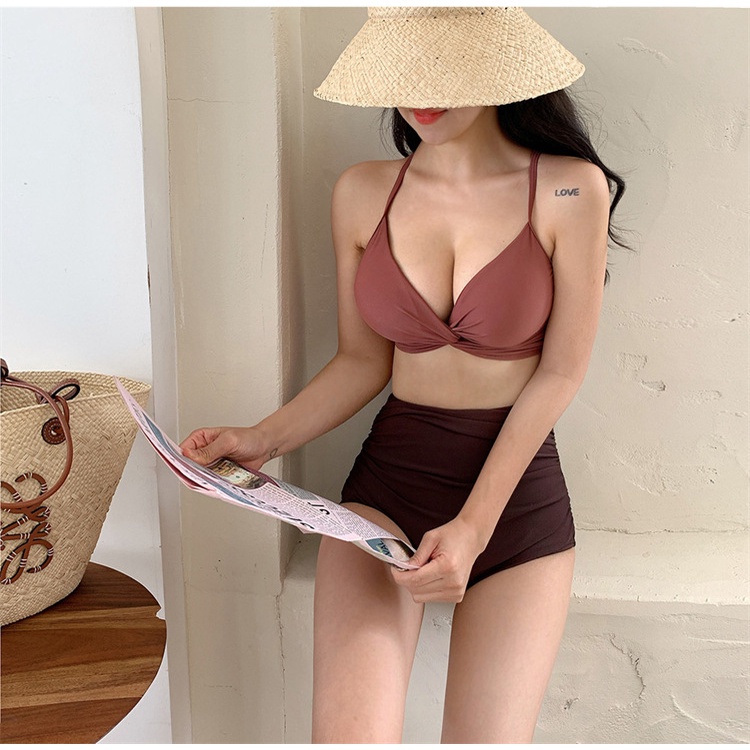Bikini S