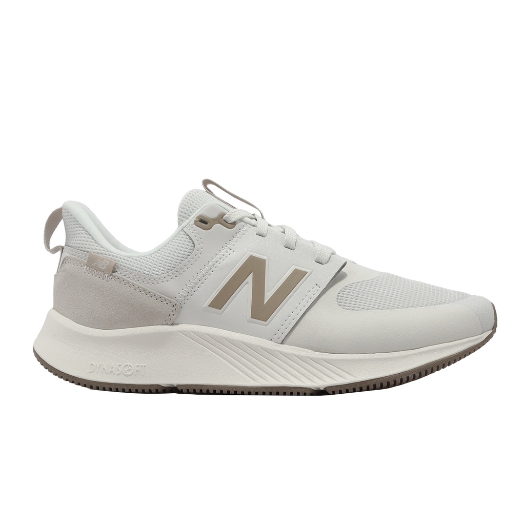 New Balance Ua Nb Yubo Ua Er E