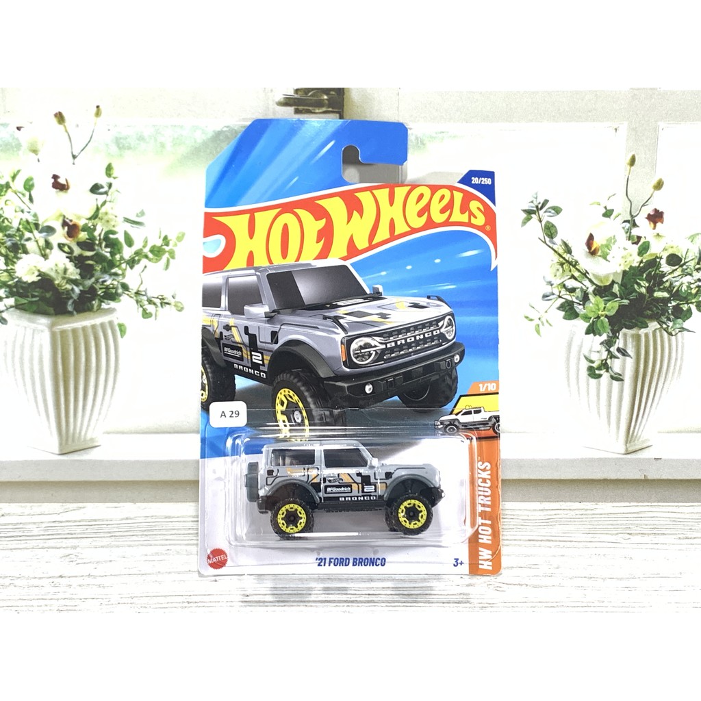 HOTWHEELS HOT WHEELS 風火輪 福特野馬 ABU 壓鑄風火輪 蝦皮購物