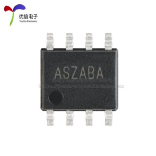 批量可議價原裝 SY50282FAC 絲印ASZ SOIC 8 帶CC CV控制降壓穩壓器 蝦皮購物