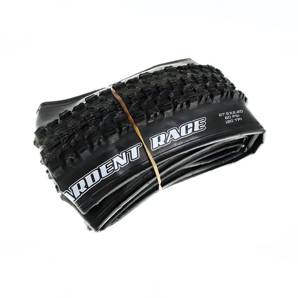 Maxxis Ardent Race C Maxxspeed Exo Tr X