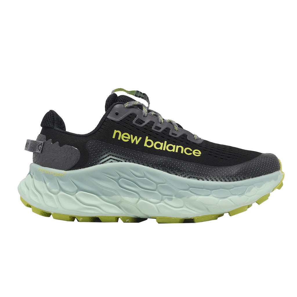 New Balance More Trail V Nb Yubo Mtmorcd E