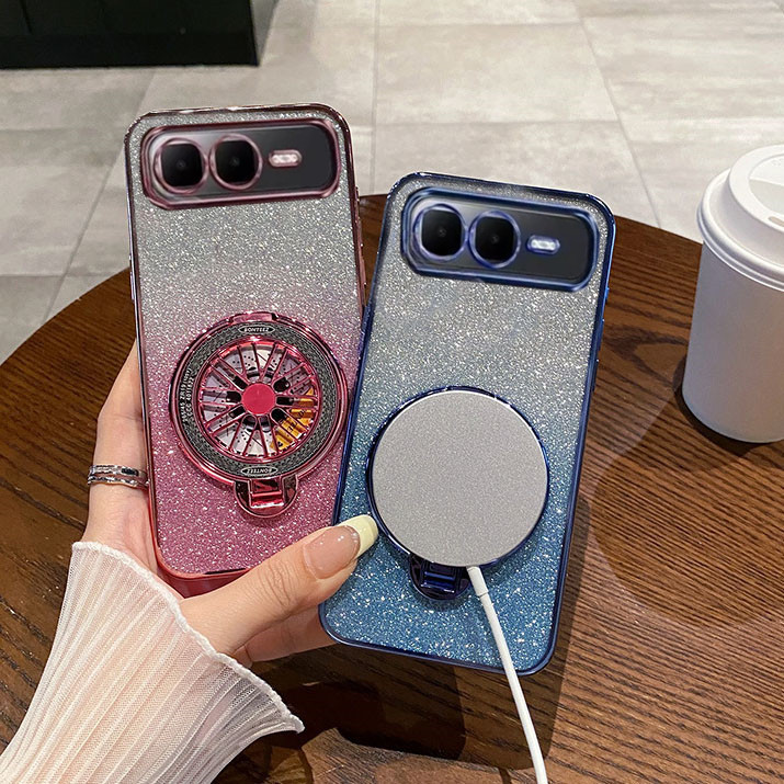 適用於 Infinix Hot 60 Pro Pro 60i Smart 10 Note 50 SERIES Raci 蝦皮購物