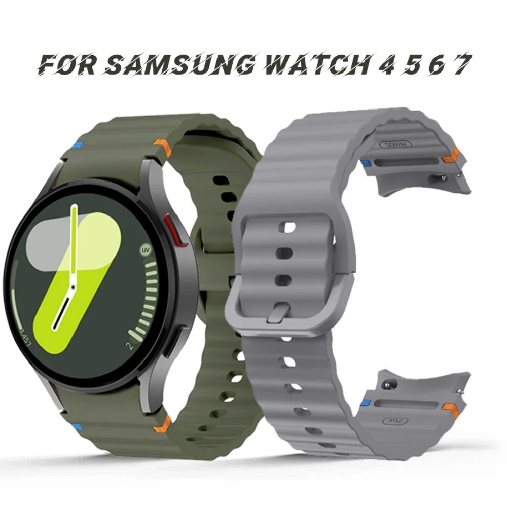 Samsung Watch Classic Mm Mm Pro M