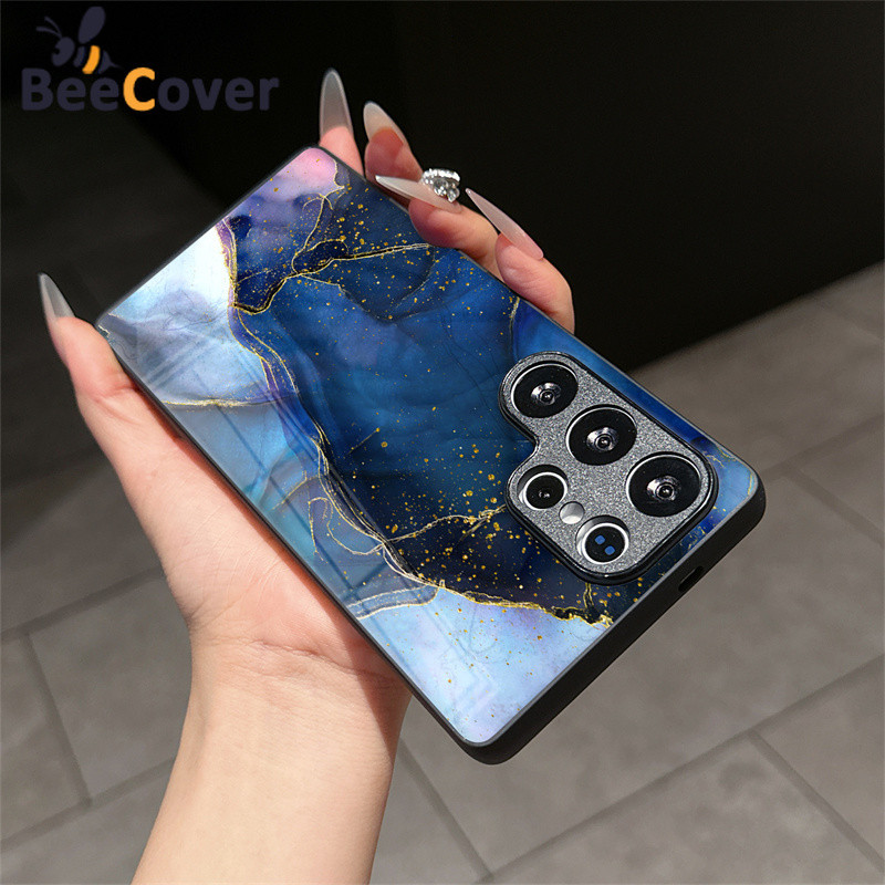 BeeCover TECNO Infinix HOT S I PLAY 蝦皮購物