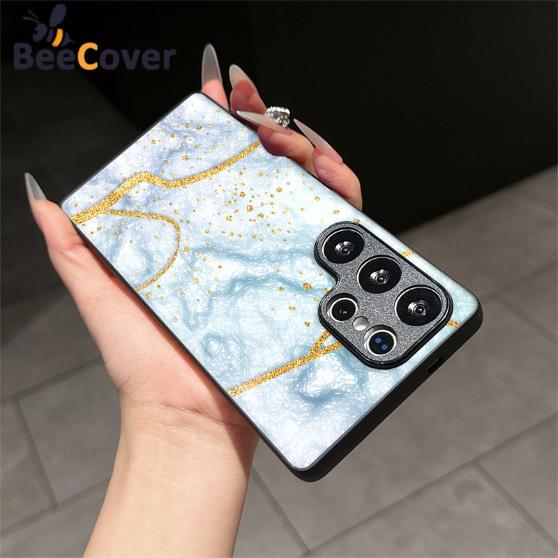 BeeCover TECNO Infinix HOT S I PLAY 蝦皮購物