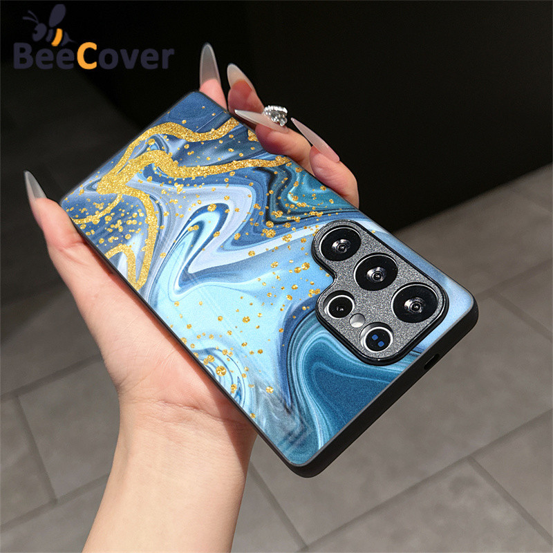 BeeCover TECNO Infinix HOT S I PLAY 蝦皮購物