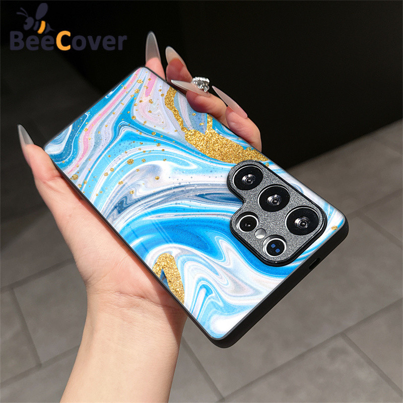 BeeCover TECNO Infinix HOT S I PLAY 蝦皮購物