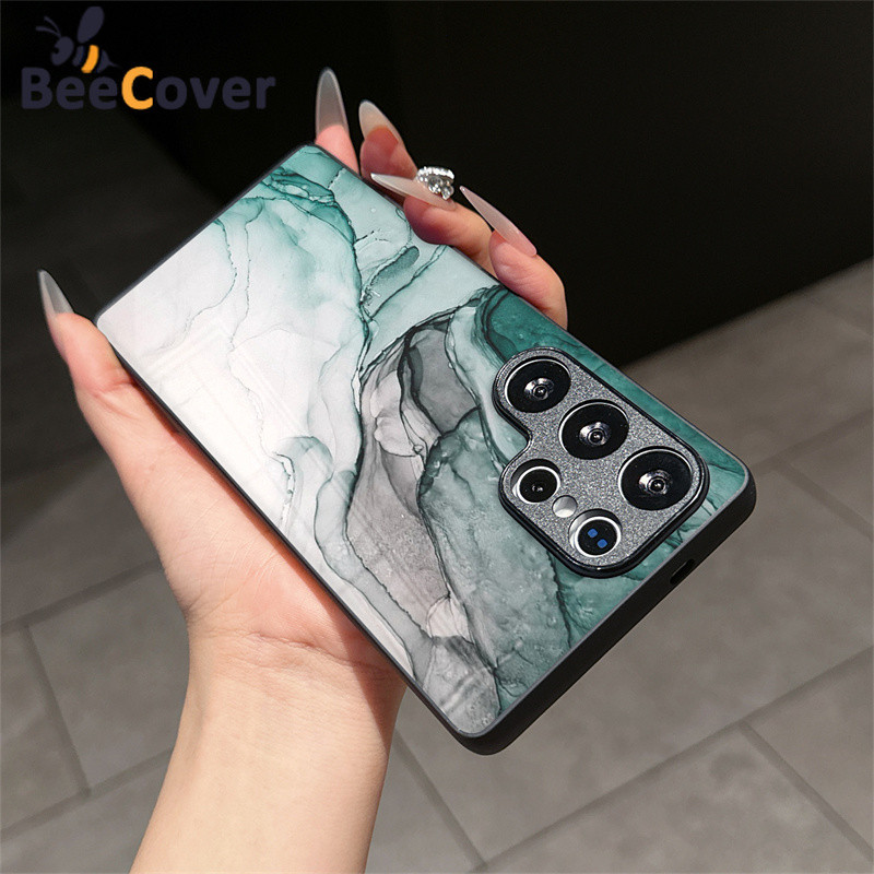 BeeCover TECNO Infinix HOT S I PLAY 蝦皮購物