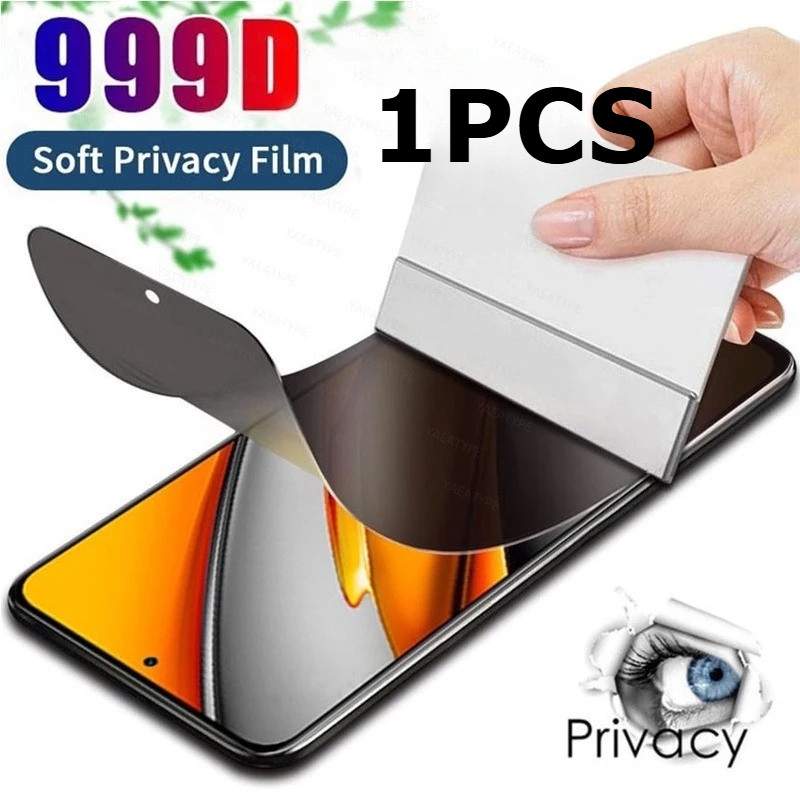 Infinix Hot 8 9 10 10i 10s 10T 10s 11 11s 12 12i Play Pro NF 蝦皮購物