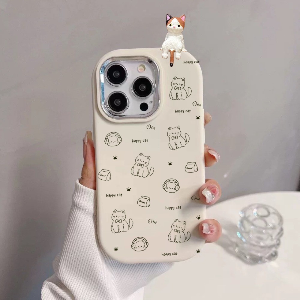 適用於 Infinix Hot 50 Pro Plus Hot 40 Pro Smart 9 Smart 8 7 6 5 蝦皮購物