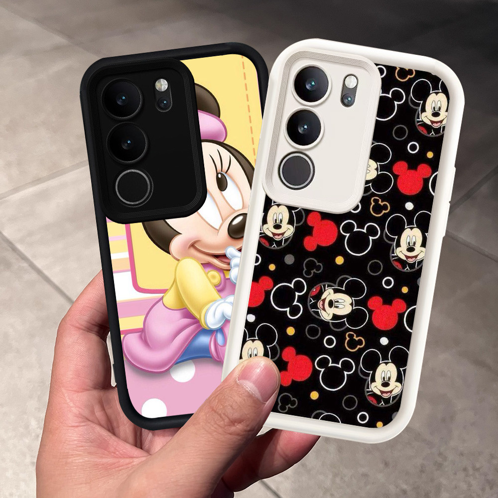 Infinix Note S X HOT i i Pro Plus 矽膠套 H 蝦皮購物