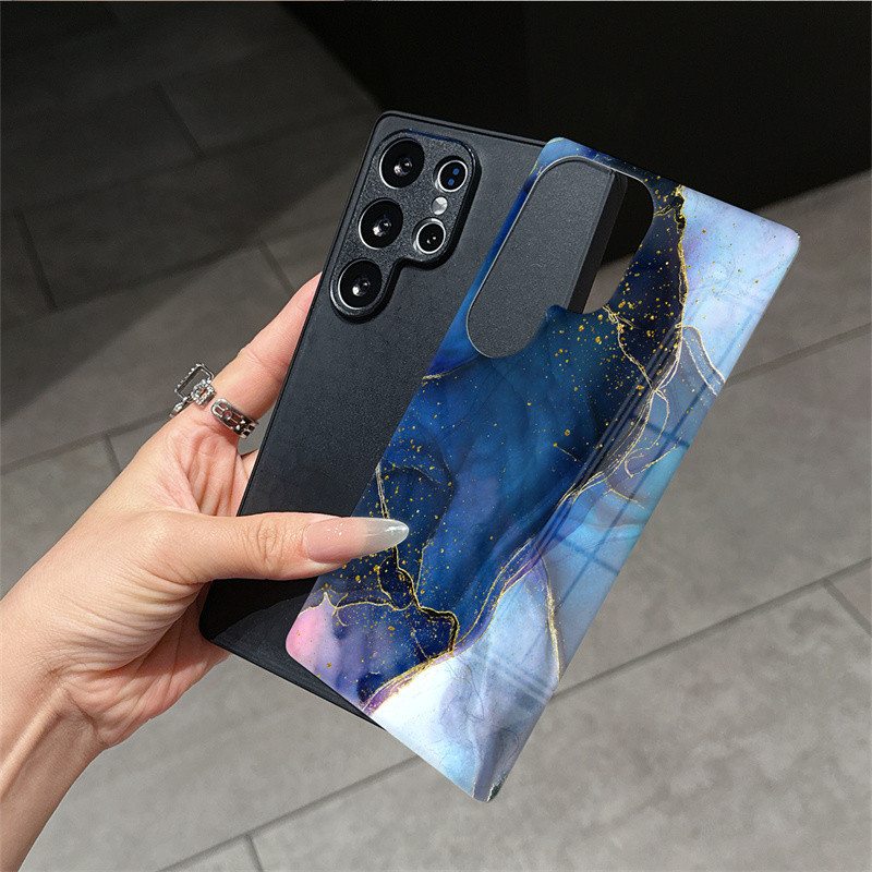 BeeCover TECNO Infinix HOT S I PLAY 蝦皮購物