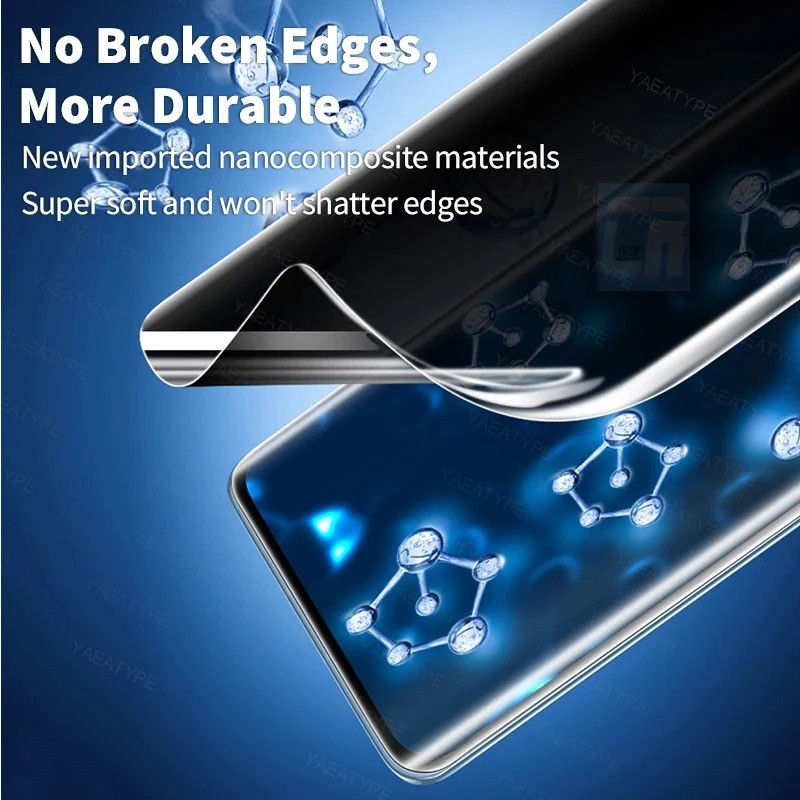 Infinix Hot 8 9 10 10i 10s 10T 10s 11 11s 12 12i Play Pro NF 蝦皮購物