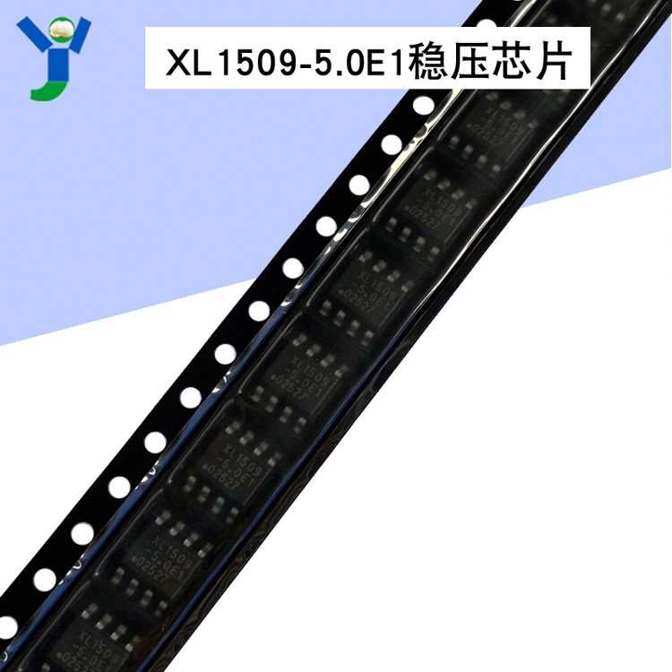 Xl E Sop Ic