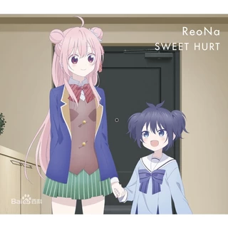 happy sugar life 優惠推薦 2024年7月 蝦皮購物台灣