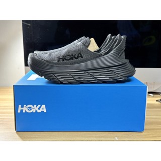 HOKA one one 1134532 恢復鞋Restore TC us10 蝦皮購物