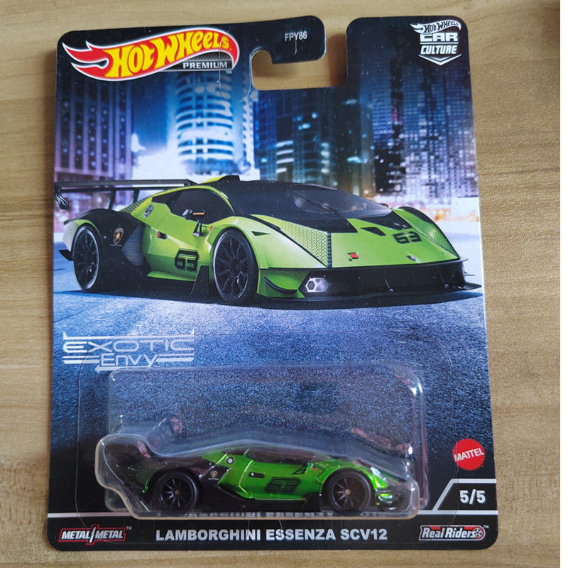 Hot wheels風火輪汽車模型 風火輪火辣小跑車兒童玩具車合金賽車小模型 比 慣性滑行小汽車 小汽車 蝦皮購物