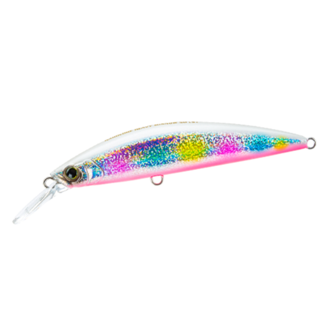 NEMOSHOP DUEL HARDCORE HEAVY minnow 110mm 路亞 米諾 蝦皮購物