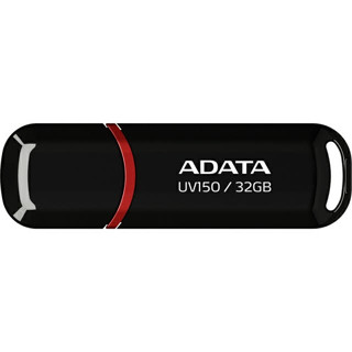 Adata G G G G Uv Gb Gb