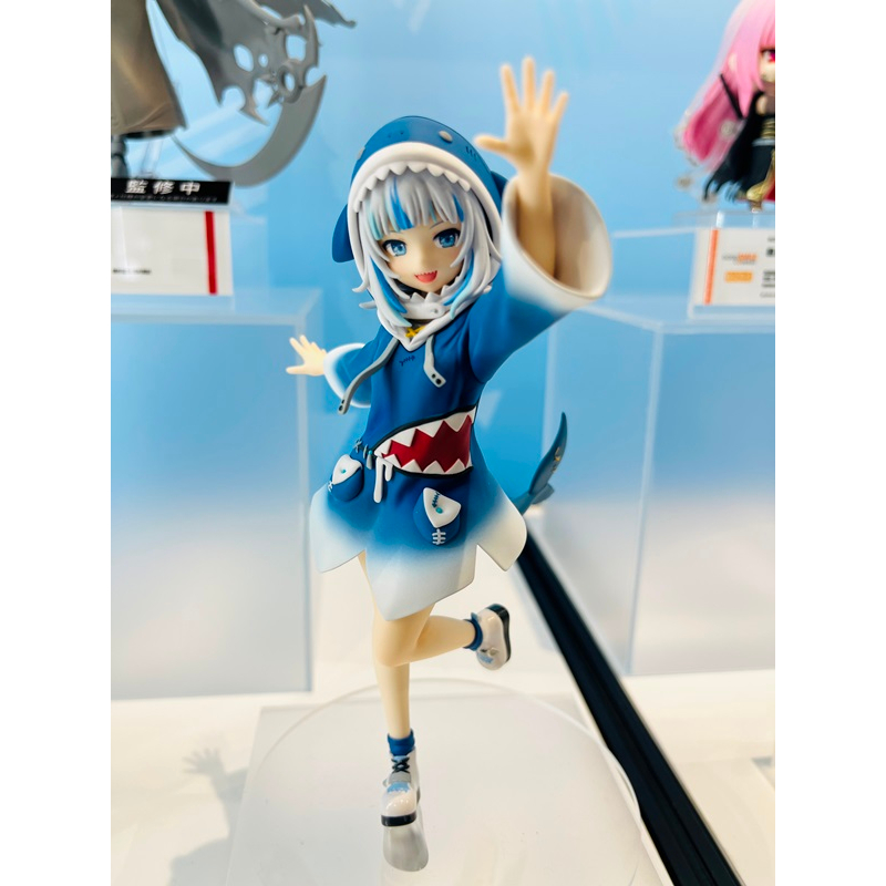 Gsc Pop Up Parade Hololive