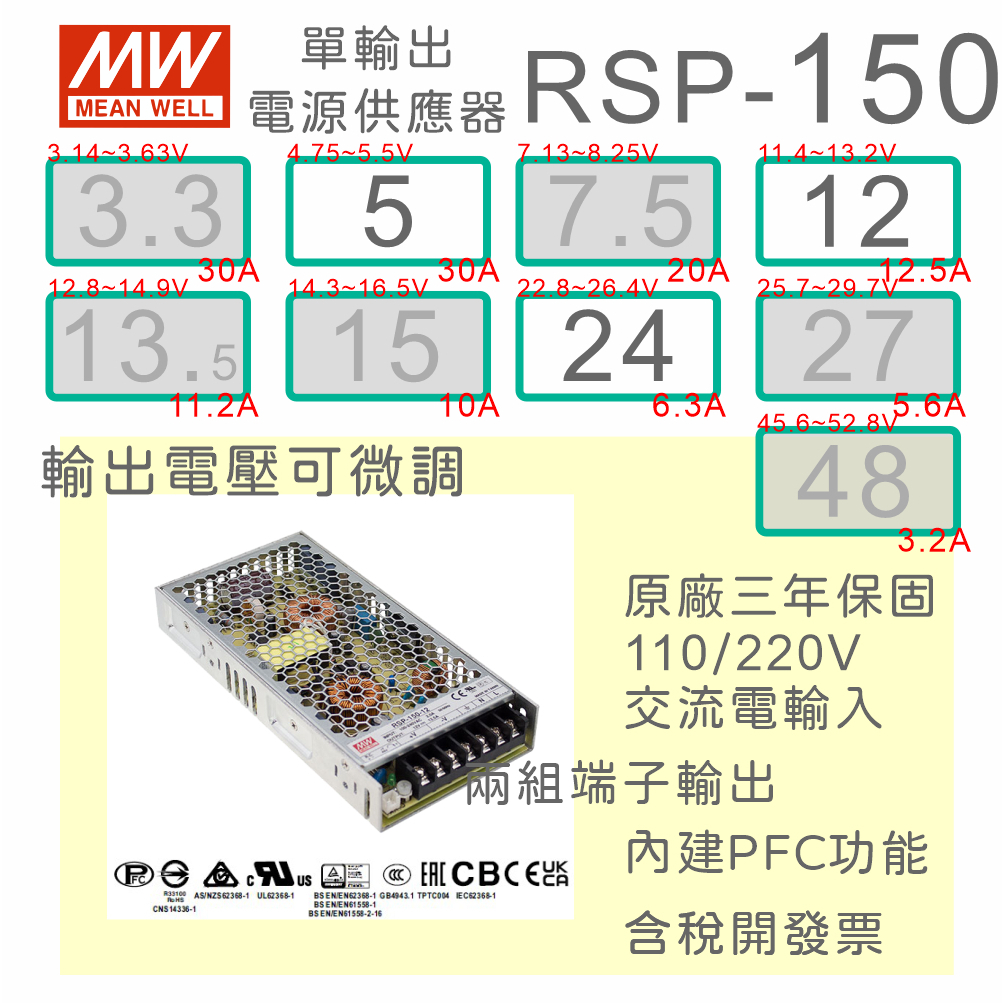 Mw Pfc W Rsp V V V