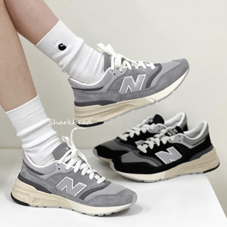 Sharkhead New Balance U Rha