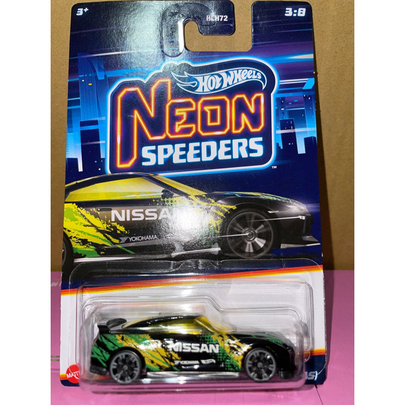 hot wheels 風火輪 NISSAN GT R R 蝦皮購物