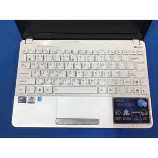 Asus Eee Pc Cx