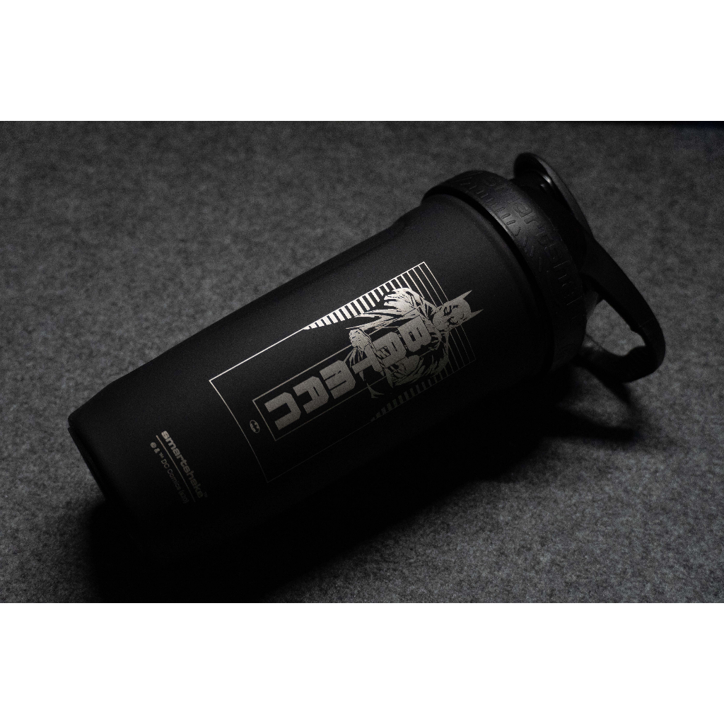 Smartshake Dc Batman Ml