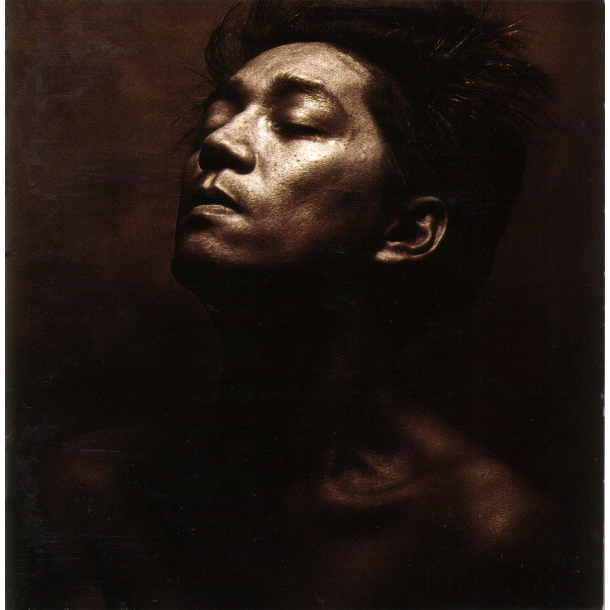 Ryuichi Sakamoto Beauty Cd