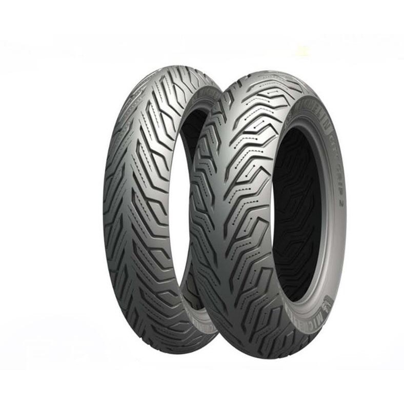 米其林 MICHELIN City Grip Saver 90 90 10 100 90 10 90 90 12 蝦皮購物