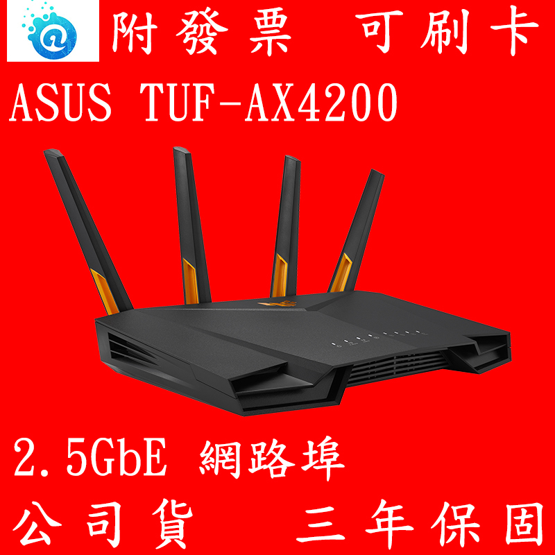 Asus Tuf Gaming Tuf Ax G Wifi