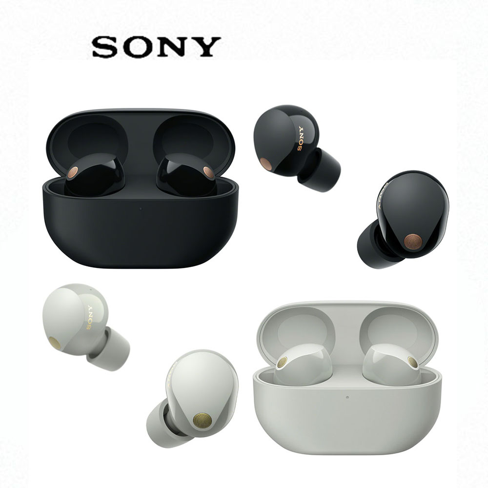 Sony Wf Xm