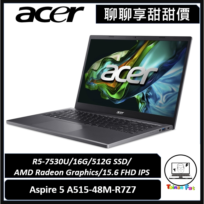 Acer Aspire A M R Z