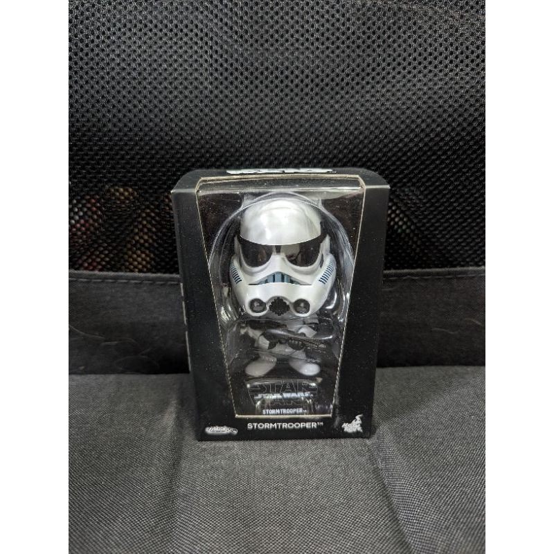 hot toys 星際大戰 cosbaby 風暴兵 白兵 蝦皮購物