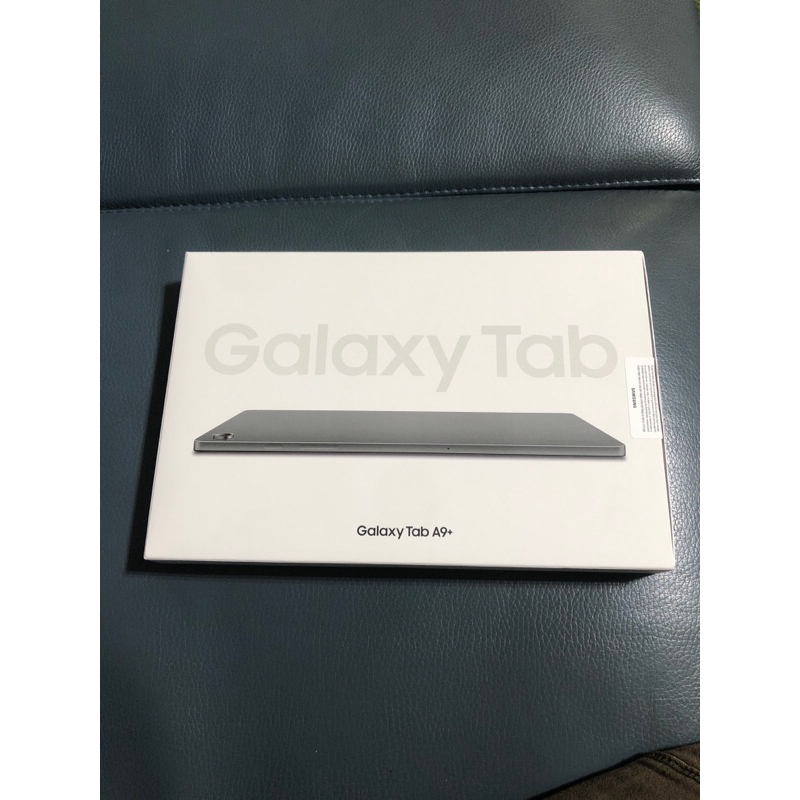 Samsung Galaxy Tab A Wifi Sm X G G