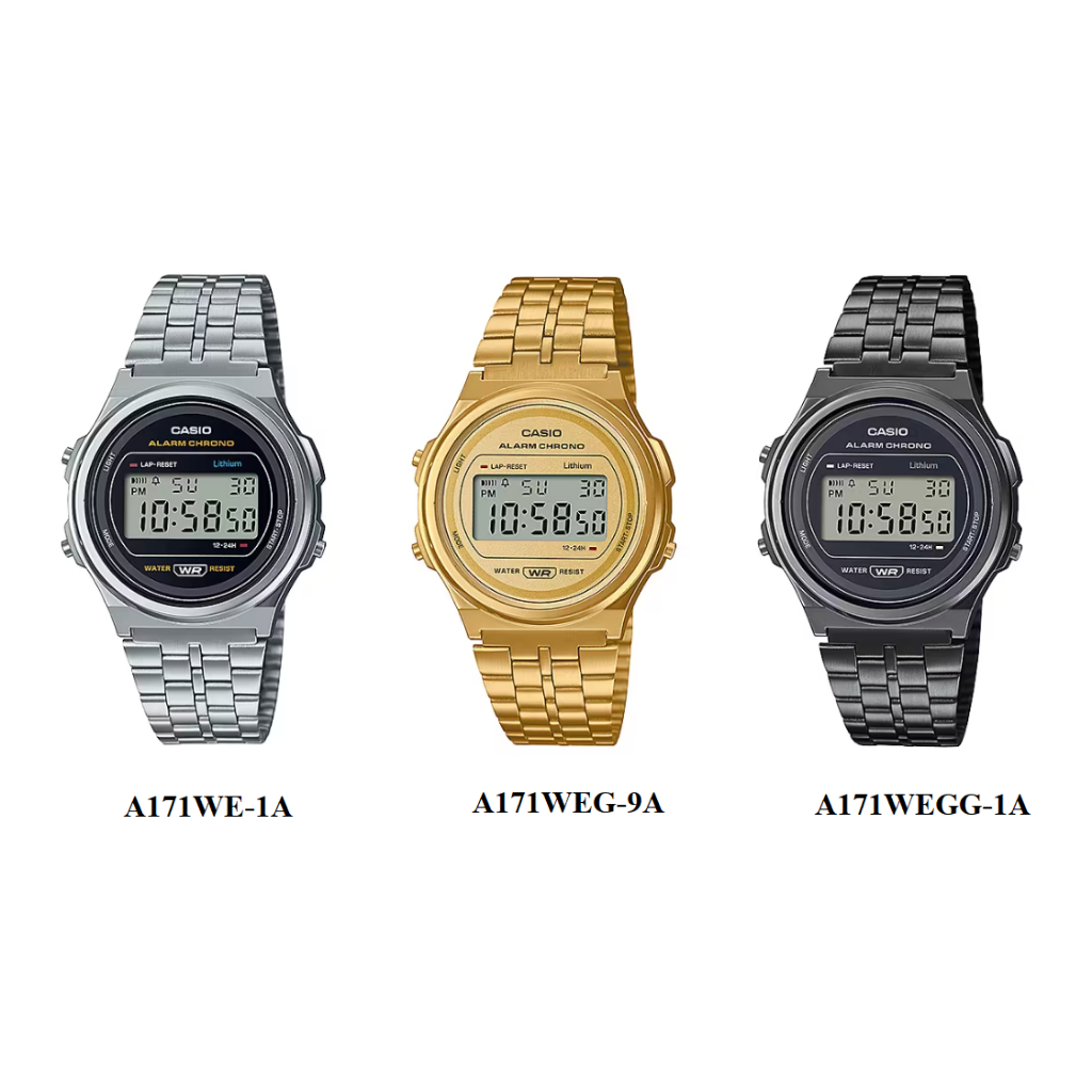 Casio A A We A A Wegg A A Weg A