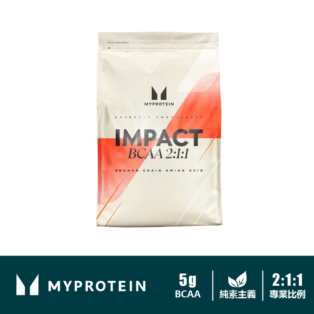 英國 Myprotein 支鏈氨基酸粉 支鏈胺基酸片 氨基酸錠 胺基酸 BCAA 2 1 1 Amino Acid 蝦皮購物